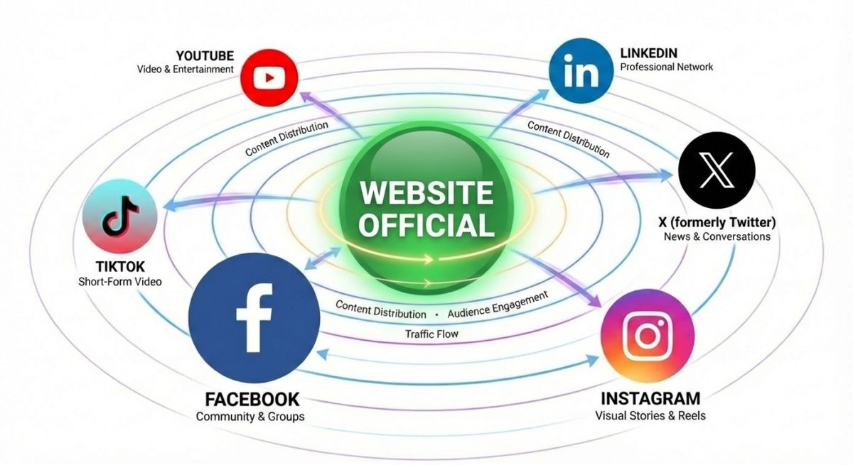 5-reasons-why-every-company-needs-a-website-p-5